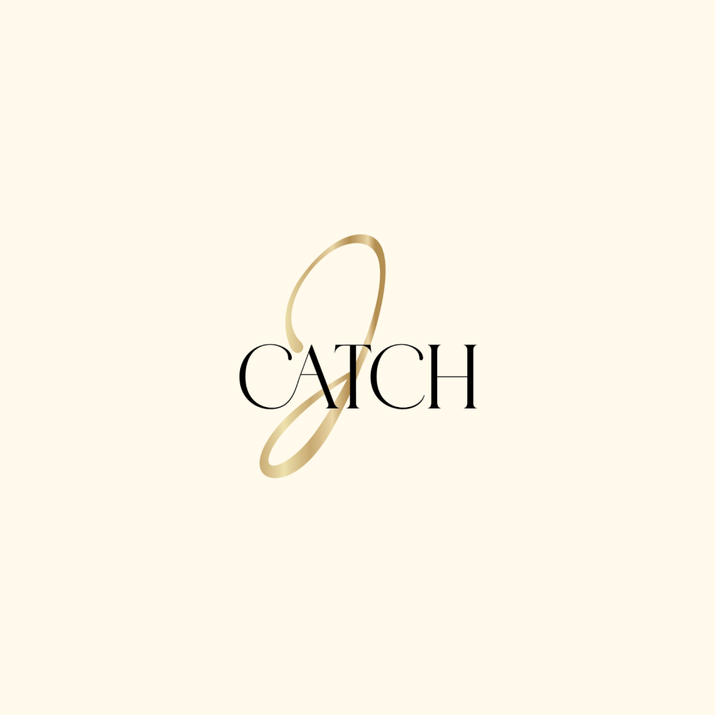 cache catch logotype logo design catching czech cash clothing brand ochre catches letterhead online merchant behance hatch calligraphic catcher coach larch touch clutch bag