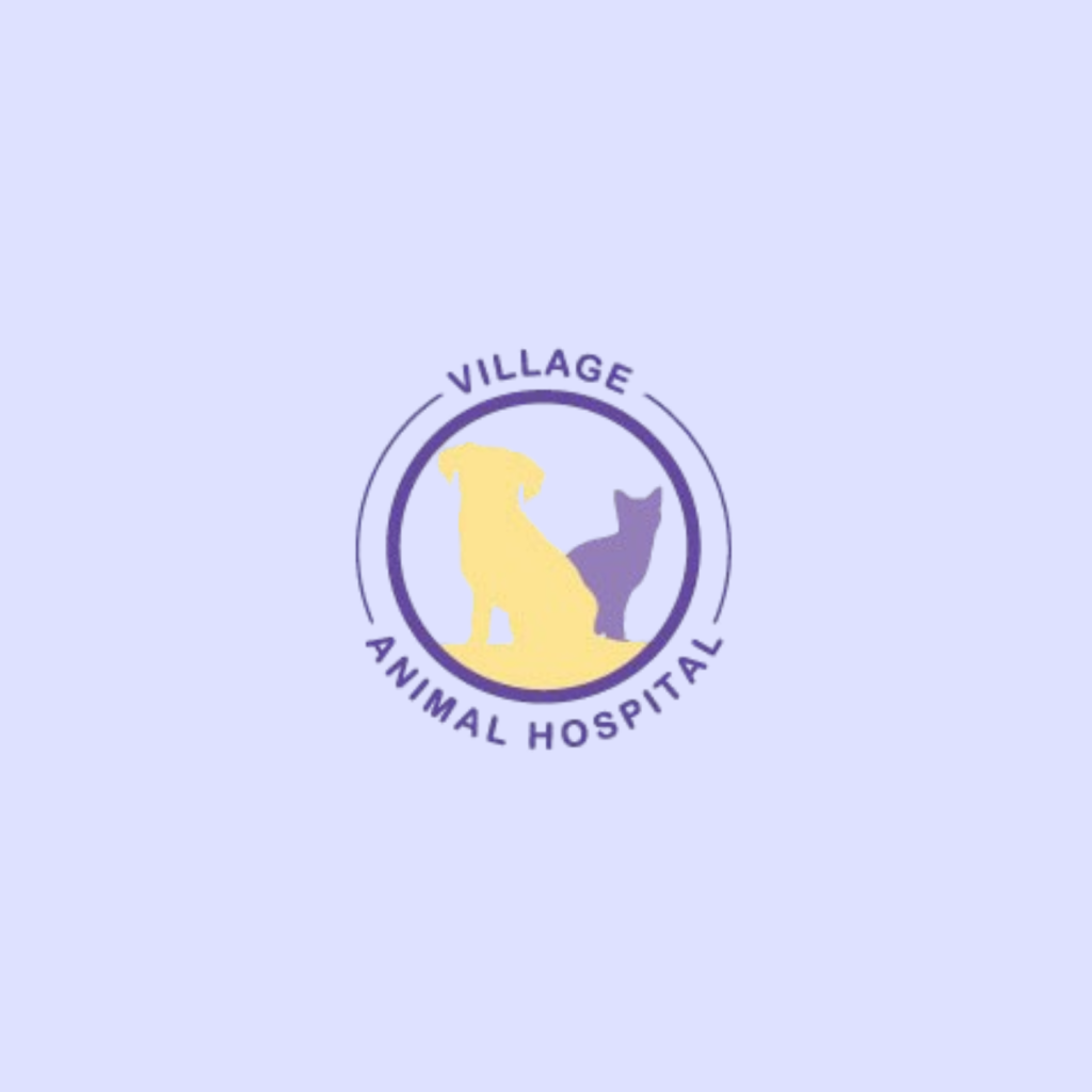 homecare home care home nursing in-home nursing care residential care housing for sale single house hillock home caregiver villas home medical care hospices building houses for sale property developer home birth home healthcare real estate listing house cleaning service estate agency estate agent