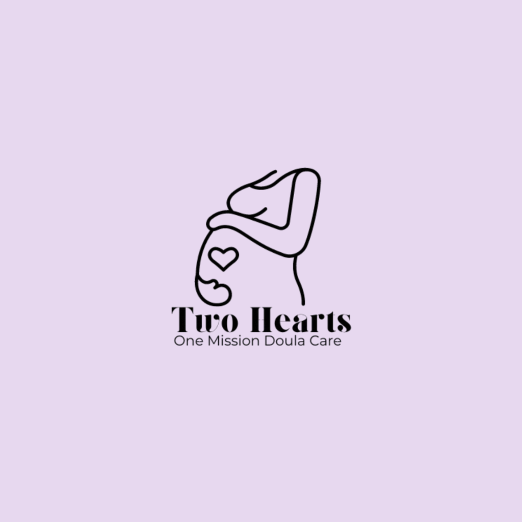 two heads herbs letterheads hires hands together logo design logo maker letterhead tiers diners tailors three partnerships carers clothing brand new business partners newbusiness join hands travel blog