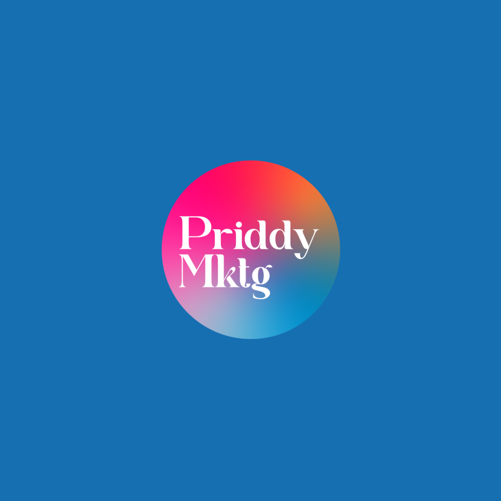 pride events pride pride vectors pride parade aridity personal blog news blog video blogging culinary blog filial piety profiled blogger icon pride colors blogs periodical small articles blogging drudgery publicity lgbtqi