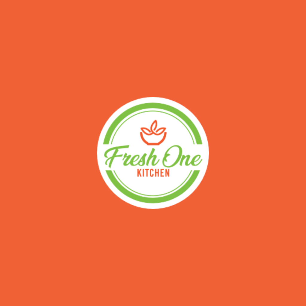 fresh food fresh products fresh produce freshen freshener fresh vegetables logo design fresh vegetable fast food restaurant organic food food backgrounds orange freon fresh cream fresh fruit organic fruits food and drink establishment food & drink logotype sense of freshness