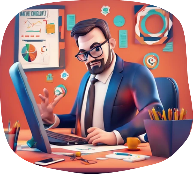 accountant bookkeeper digital business design business consultant business abstract personal data assistant office-worker business manager business backgrounds software designer business image stock trader technology backgrounds workperson office worker behance social icon linkedin social icon business concept blogger social icon management consultant