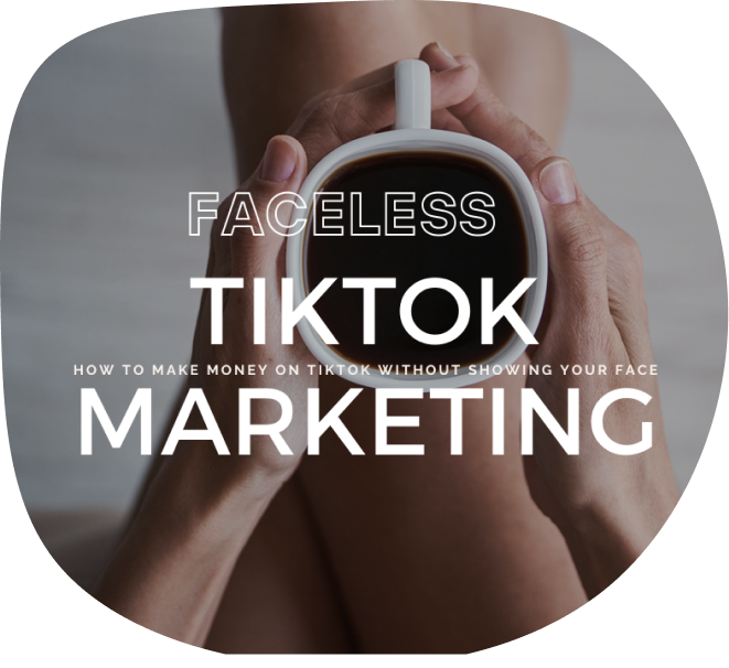 marketing facepacks social media marketing marketing communications firm facelifts image focus technique focus techniques trademarks product branding ecommerce store website template web banner focus technique female skincare personal blog ecommerce shop news blog tickbox ad design etsy social icon