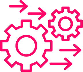 cogwheel cogwheels flywheel dribbble icon technology symbols/metaphors gearwheel neon symbols conceptual symbol gears loop animation cog dribbble dribbble social icon circuitry information symbol mechanization interface icons automate clockworks clockwork