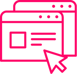 dribbble icon dribbble social icon digital content software digital business design product flow center computer icon ecommerce shop dribbble online merchant personal data assistant ecommerce store digital transformation digital learning experience electronic medical record interface icons digital creative agency creative content brief digital signage online retailer behance social icon