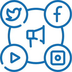 social media icon social media icons linkedin social icon social media marketing facebook social icon amazon social icon vimeo social icon social network services youtube social icon xing social icon spotify social icon blogger social icon beatport social icon rss social icon social icons discord social icon deezer social icon social media agency social networks behance social icon