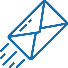 bandcamp social icon triangle shape icon triangle triangular pyramid shape bandcamp icon dotted arrow geometric shape triangle glyph cube shape warning triangle triangles triangulation arrow symbol polyhedron orthographic symbol isometric conceptual symbol geometric shapes