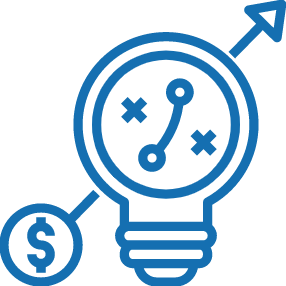 digital business design business symbols/metaphors technology symbols/metaphors product flow center dribbble social icon financial technology linkedin social icon vimeo social icon interface icons digital transformation conceptual symbol dribbble icon pound sterling symbol discord social icon currency symbol light blue background xing social icon behance social icon startup accelerator dollar symbol