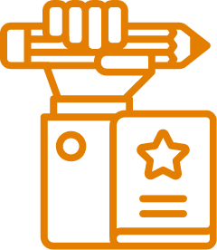 etsy icon information symbol amazon social icon technology symbols/metaphors etsy social icon barcode reader rss social icon land-surveyor business symbols/metaphors computer icon soundcloud social icon menorah dribbble icon automobile mechanic automotive tools pictogram handicap icon interface icons dribbble social icon pictograms