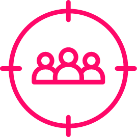 dribbble social icon dribbble icon apple music social icon pinterest social icon targets dribbble spotify social icon business teams organised group xing social icon line social icon linkedin social icon management consulting apple music icon organizations organizational conceptual symbol profile team member blogger social icon behance social icon