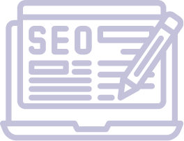 search engine registered seal seal social media icon etsy social icon metasearch seek search for sector rss social icon digital business design xing social icon vimeo social icon search sensor etsy icon dribbble icon sites web design blogger social icon