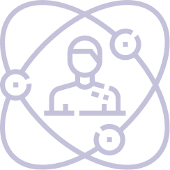 electron technology symbols/metaphors computer icon computer-aided manufacturing analyzer atom computer technician conceptual symbol science and technology systems engineer personal data assistant mechanist network-capable information symbol technology backgrounds biologist electronic medical record acetylene laboratory technician technical specialist