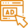 ads adverts ad space advertisements advertiser advertising agency advertise autocad computer icon ad design adhesives adsl affiliate amazon social icon aid adding webpages sub youtube icon advert