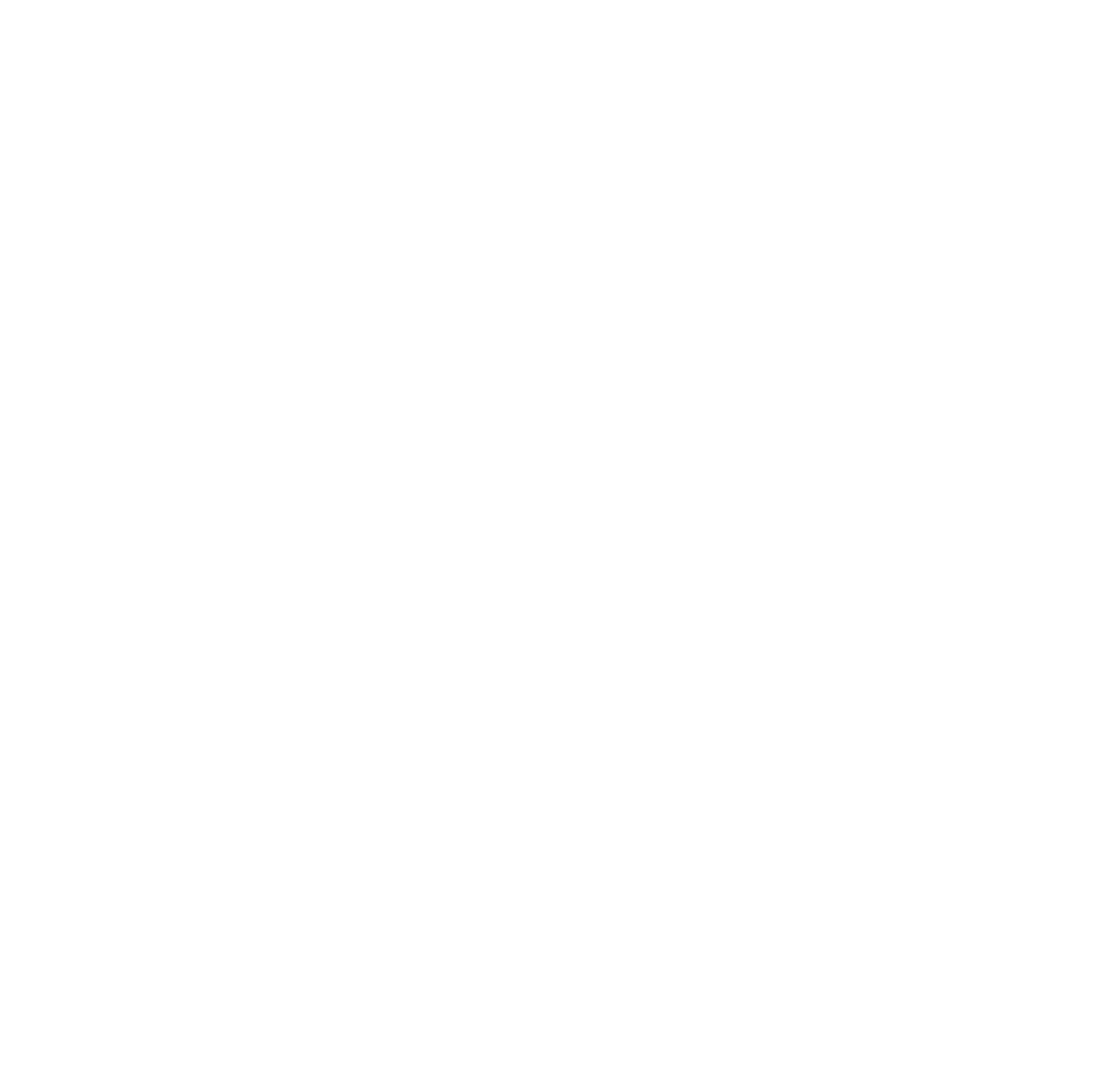 priddy mktg line white 2x