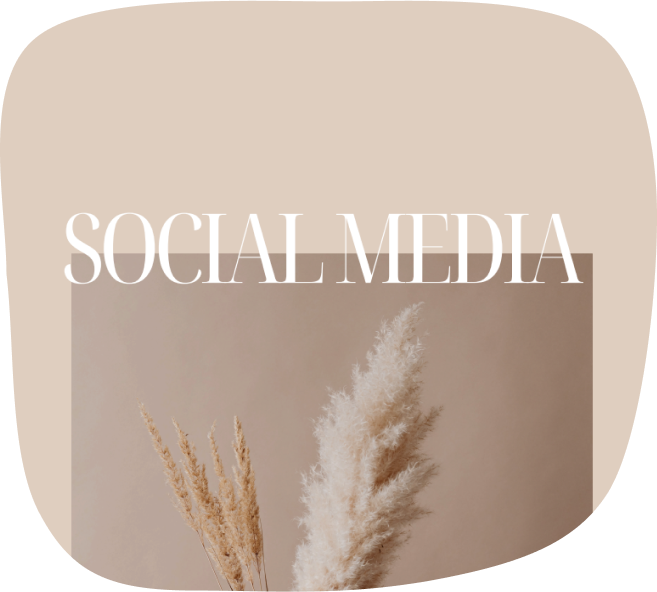 pinterest social icon social media icon instagram social icon blogger social icon social media agency etsy social icon social icon rss social icon content for social networks xing social icon social media social media marketing deezer social icon social media icons bandcamp social icon behance social icon social icons facebook social icon soundcloud social icon youtube social icon