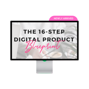 digital business design product branding product flow center product management ecommerce shop digital signage ecommerce store website template digital content software webinar products dribbble digital creative agency online store consumer product product design beauty blog web banner product digital equipment