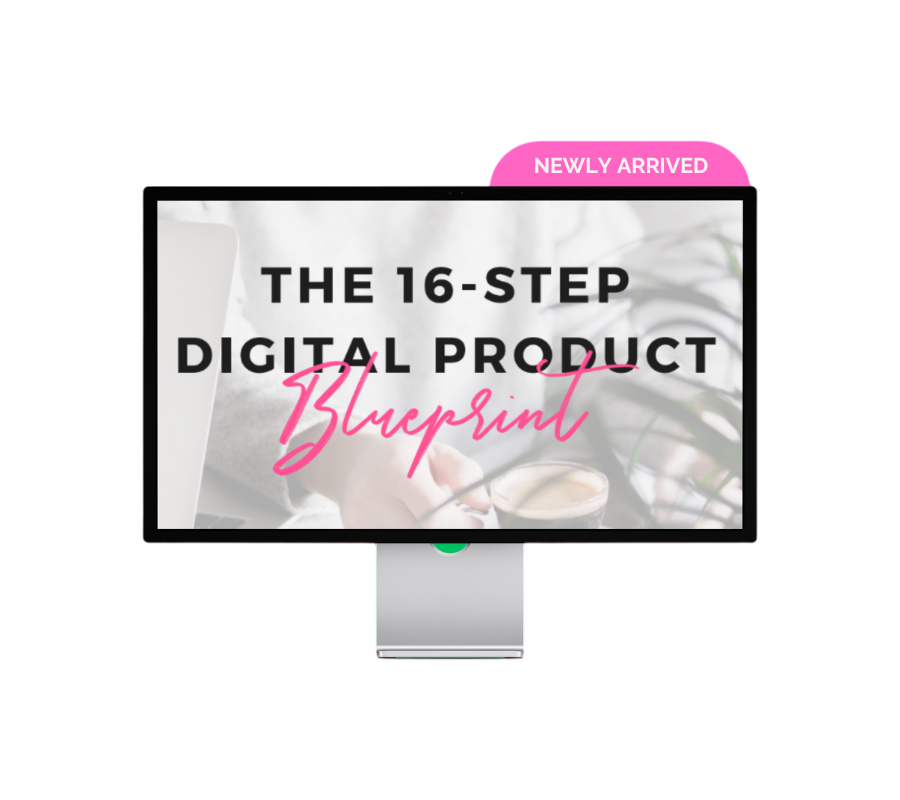 digital business design product branding product flow center product management ecommerce shop digital signage ecommerce store website template digital content software webinar products dribbble digital creative agency online store consumer product product design beauty blog web banner product digital equipment