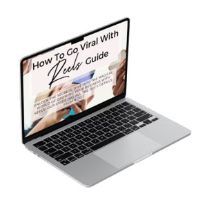home business webinar web banner video blogging online course website template writing tool online education online lesson graduatecollectionportfolio_2516 online school log on homepage webpage virtual assistant learn at home notebook computer digital content software powerbook web conference