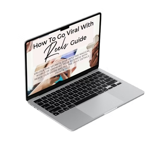 home business webinar web banner video blogging online course website template writing tool online education online lesson graduatecollectionportfolio_2516 online school log on homepage webpage virtual assistant learn at home notebook computer digital content software powerbook web conference