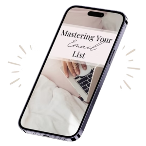 phone case phone cover mobile case ebook moisturising women's product bookmark narcissistic using cell phone using phone makeup line setting use book cover personal organiser e-book essential entryphone narcissism mattress beauty advice