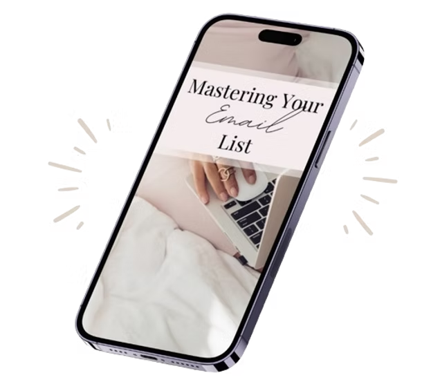 phone case phone cover mobile case ebook moisturising women's product bookmark narcissistic using cell phone using phone makeup line setting use book cover personal organiser e-book essential entryphone narcissism mattress beauty advice
