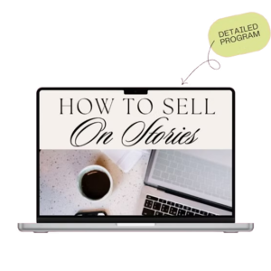 online merchant seller sale and purchase contract sale and purchase sale banner online course start up business ebook volume seller online retailer home business sales ecommerce shop online store webinar black business owner ecommerce store sales pitch salesmanship salespeople