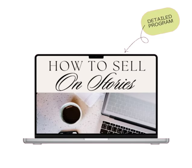 online merchant seller sale and purchase contract sale and purchase sale banner online course start up business ebook volume seller online retailer home business sales ecommerce shop online store webinar black business owner ecommerce store sales pitch salesmanship salespeople