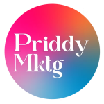 pride events round logo badge logo prism logo logo design badge icon pride company logo emblem badge dribbble pride colors cmyk dribbble icon logotype music pr agency label logo maker mpv