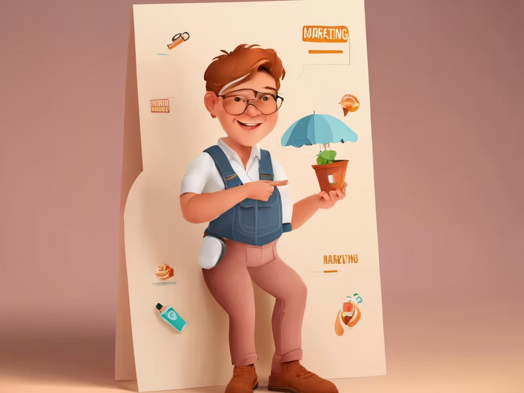 3d illustration behance social icon 3d character 3d guy 3d person behance papercraft 3d model dribbble paper craft etsy social icon vimeo social icon graduatecollectionportfolio_2516 food packaging paper product ice cream vendor print designer 3d graphic illustrator 3d scan