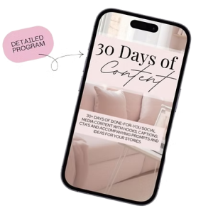 phone case phone cover mobile case personal organiser women's product coverlet personal organizer bed cover tempered glass beauty blog cases sofa-bed sofa beds folding chair cell-phone charm posturepedic bed lifestyle backgrounds pillow case four-poster bed bedclothes