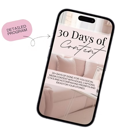 phone case phone cover mobile case personal organiser women's product coverlet personal organizer bed cover tempered glass beauty blog cases sofa-bed sofa beds folding chair cell-phone charm posturepedic bed lifestyle backgrounds pillow case four-poster bed bedclothes