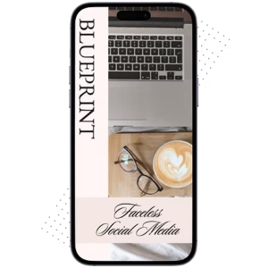mobile case phone cover phone case writing tool technophile coffee brand virtual assistant electronic organiser travel mug blogger social icon personal organiser cafetiere writing brush web banner writing tools needlecraft product bookkeeper business card online store portable information