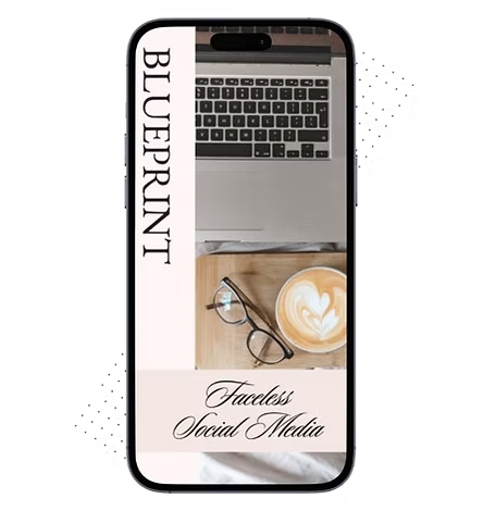 mobile case phone cover phone case writing tool technophile coffee brand virtual assistant electronic organiser travel mug blogger social icon personal organiser cafetiere writing brush web banner writing tools needlecraft product bookkeeper business card online store portable information
