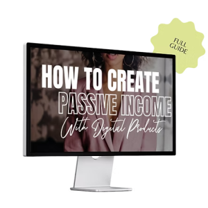home business passive website template take advantage of income video blogging webinar online lesson online course digital business design creative business provide perspire creative content brief online money crowdfunding persuade income tax start up business passion project