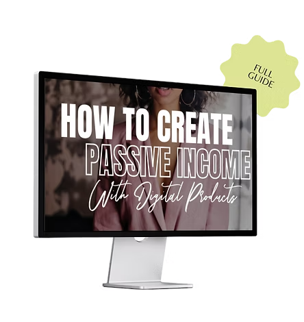 home business passive website template take advantage of income video blogging webinar online lesson online course digital business design creative business provide perspire creative content brief online money crowdfunding persuade income tax start up business passion project