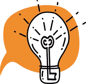 etsy social icon etsy icon dribbble social icon rss social icon blogger social icon behance social icon soundcloud social icon line social icon amazon social icon social media icon energy efficient lightbulb dribbble icon information symbol conceptual symbol line icon bulb facebook social icon xing social icon linkedin social icon digital creative agency