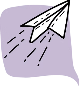 paper plane bandcamp social icon envelope wavelength dotted arrow adhesive note bandcamp icon twitch icon padded envelope twitch social icon paper boat envelopes drizzle soundcloud icon postmark forward arrow paper crane crumple flaking warning triangle