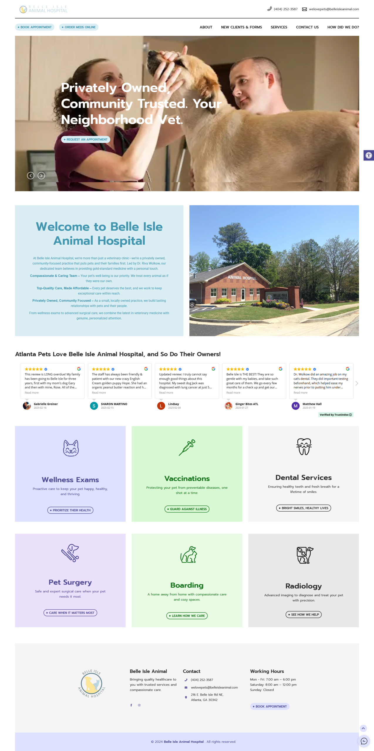 home medical care health backgrounds assisted living facility graduatecollectionportfolio_2516 healthcare facility home page health services health facility medical specialties medical facility website template nursing facility medical institution residential care nursing care center hospices animal care equipment veterinary hospital general medicine in-home nursing care