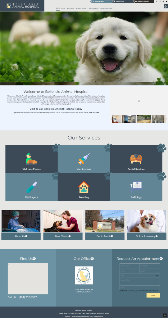 website template graduatecollectionportfolio_2516 homepage home page web design web banner houzz social icon social network services website animal shelter residential care web designer pet care houzz icon ecommerce shop behance social icon cleaning services cleaning company home business pet insurance