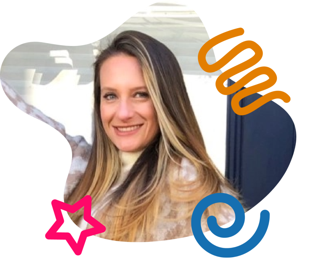 profile team member woman leadership female business person around 40 smiling woman female dentist realtor women in the workplace manageress women leadership real estate agent home caregiver naturopath hair highlights linkedin social icon 35 to 39 years real estate broker profile picture jewelry designer car saleswoman
