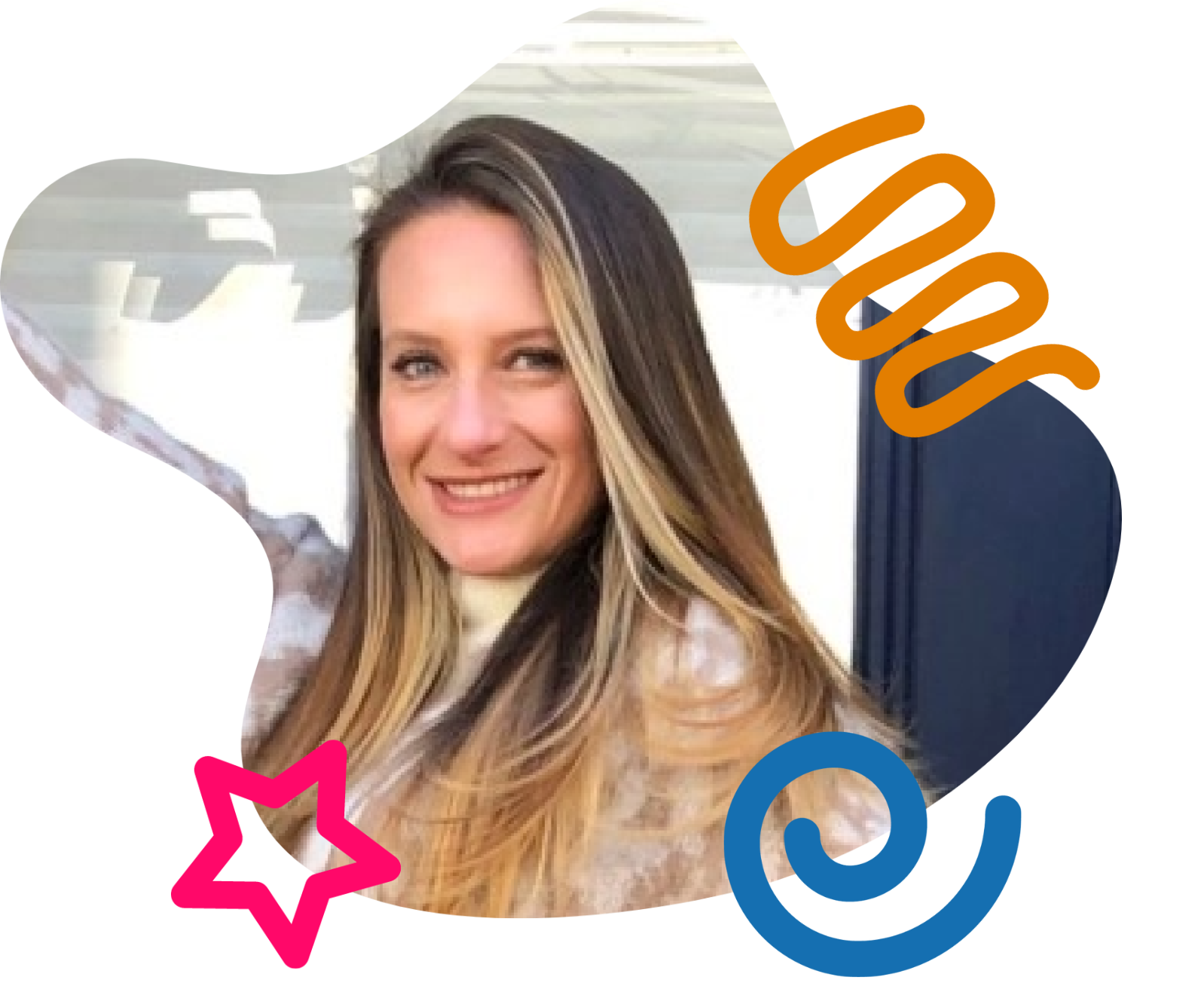 profile team member woman leadership female business person around 40 smiling woman female dentist realtor women in the workplace manageress women leadership real estate agent home caregiver naturopath hair highlights linkedin social icon 35 to 39 years real estate broker profile picture jewelry designer car saleswoman