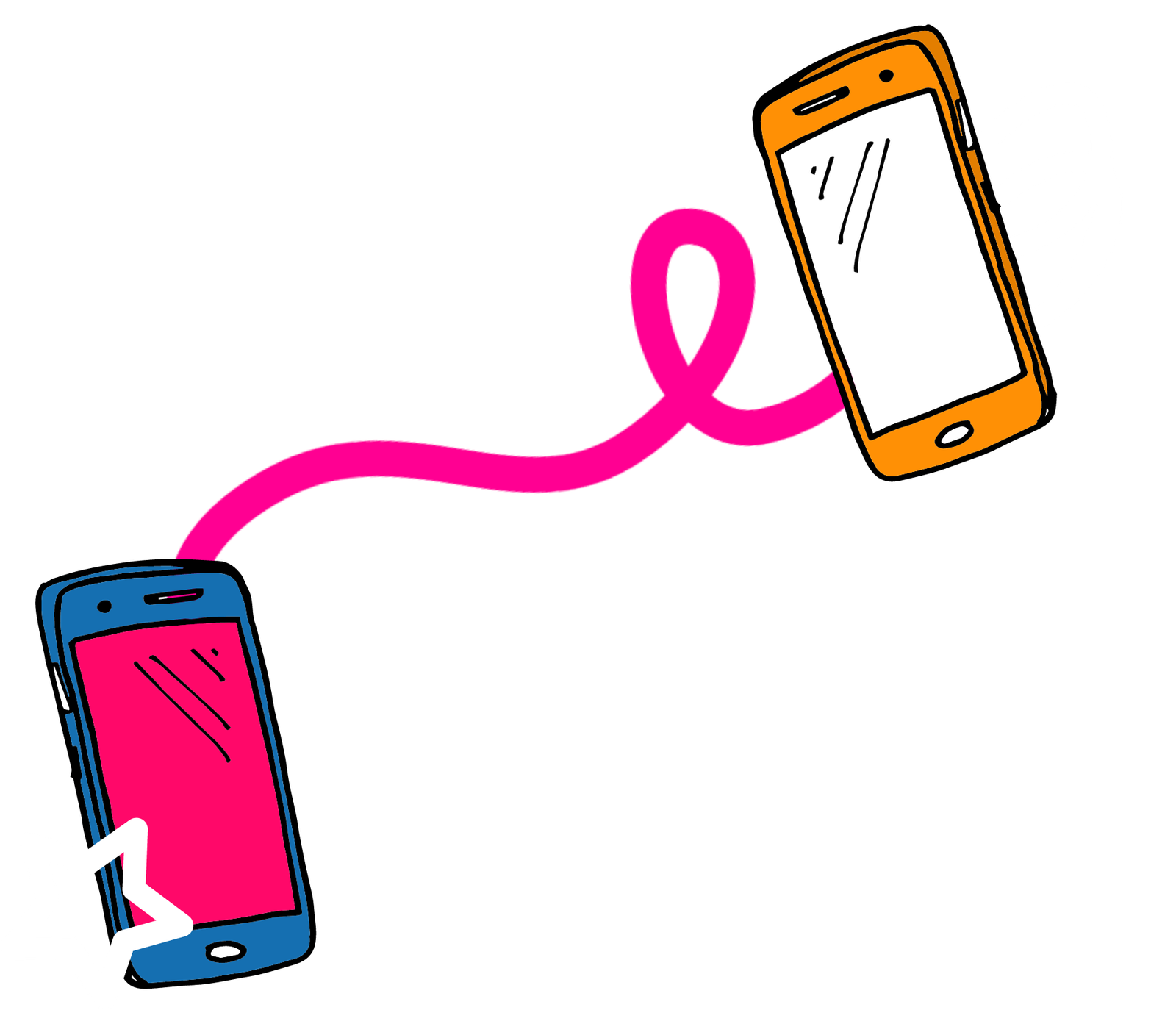 ribbon breast cancer awareness treble clef breast cancer dribbble ampersand signature pink background ribbon banner cursive dribbble icon calligraph ribbons musical note musical symbol tied knot pink colour dribbble social icon hairpin pink color