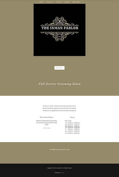 website template letterheads branding agency letterhead ecommerce shop online store graduatecollectionportfolio_2516 ecommerce store corporate identity online order clothing brand online retailer online shop product branding furnishers branding print design financing font set sale and purchase contract