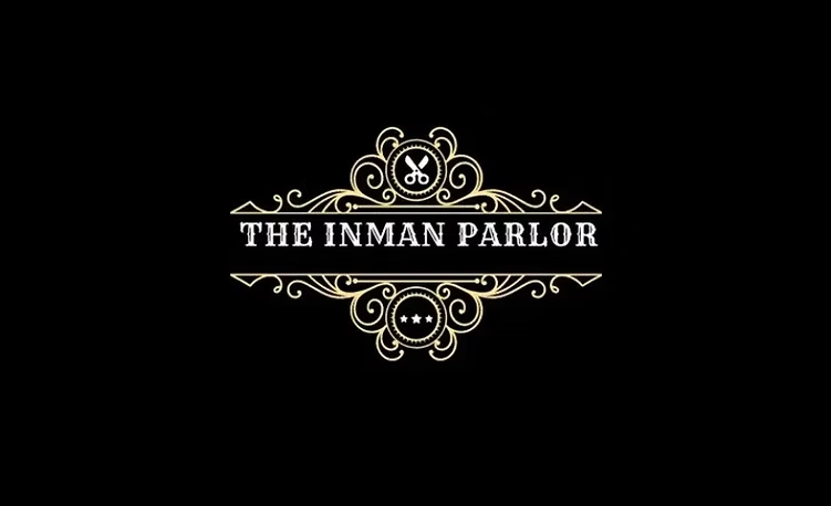 event planner logo design inn barman institution sales specialist inhabit persian culture sales executive barber icon informal non-profit organization clothing brand company logo clerical collar tailor made sermon human internal organ infirm tailor-made
